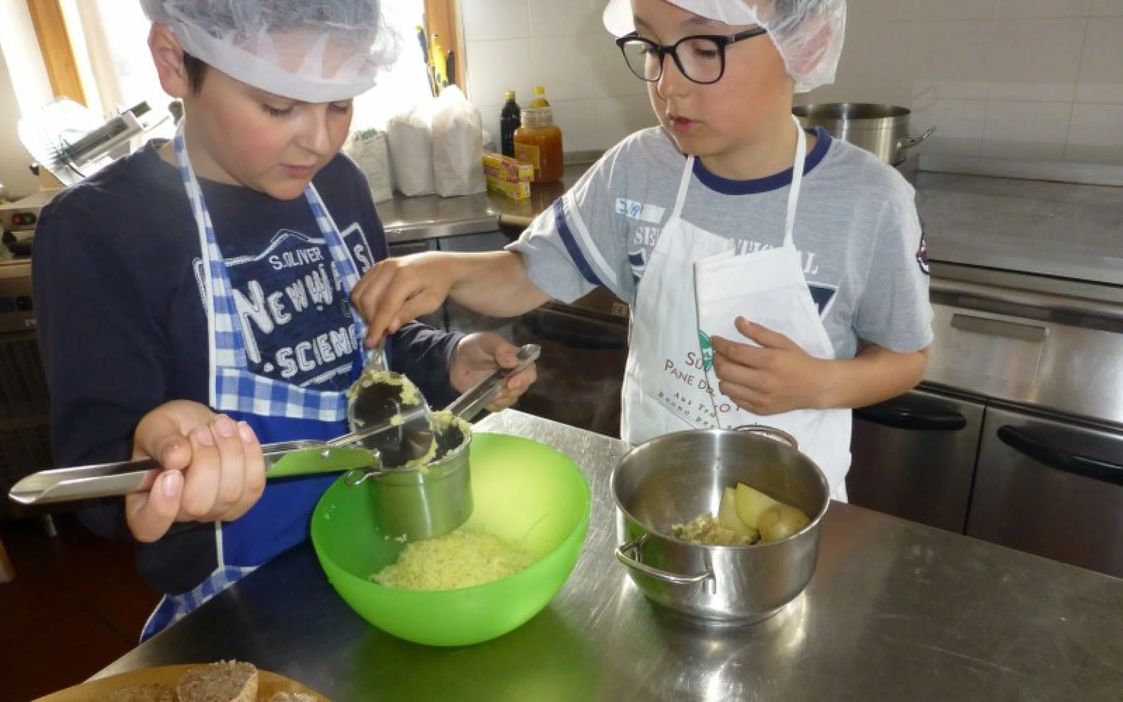 Gs Ahornach 12_800x600.JPG